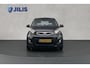 Kia Picanto 1.0 CVVT | Airco | Lichtmetalen velgen | Navigatie | 5-deurs