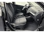 Kia Picanto 1.0 CVVT | Airco | Lichtmetalen velgen | Navigatie | 5-deurs