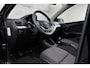 Kia Picanto 1.0 CVVT | Airco | Lichtmetalen velgen | Navigatie | 5-deurs