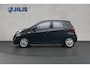 Kia Picanto 1.0 CVVT | Airco | Lichtmetalen velgen | Navigatie | 5-deurs