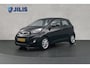 Kia Picanto 1.0 CVVT | Airco | Lichtmetalen velgen | Navigatie | 5-deurs