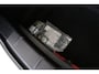 MINI Countryman Mini 1.6 One Chili / Leder / Climate / All-in prijs! / 12mnd Bovag garantie!