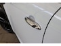 MINI Countryman Mini 1.6 One Chili / Leder / Climate / All-in prijs! / 12mnd Bovag garantie!