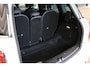 MINI Countryman Mini 1.6 One Chili / Leder / Climate / All-in prijs! / 12mnd Bovag garantie!