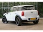 MINI Countryman Mini 1.6 One Chili / Leder / Climate / All-in prijs! / 12mnd Bovag garantie!