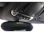 MINI Countryman Mini 1.6 One Chili / Leder / Climate / All-in prijs! / 12mnd Bovag garantie!
