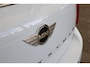 MINI Countryman Mini 1.6 One Chili / Leder / Climate / All-in prijs! / 12mnd Bovag garantie!
