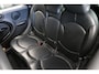 MINI Countryman Mini 1.6 One Chili / Leder / Climate / All-in prijs! / 12mnd Bovag garantie!