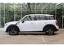 MINI Countryman Mini 1.6 One Chili / Leder / Climate / All-in prijs! / 12mnd Bovag garantie!