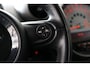 MINI Countryman Mini 1.6 One Chili / Leder / Climate / All-in prijs! / 12mnd Bovag garantie!