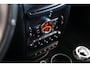 MINI Countryman Mini 1.6 One Chili / Leder / Climate / All-in prijs! / 12mnd Bovag garantie!