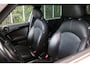 MINI Countryman Mini 1.6 One Chili / Leder / Climate / All-in prijs! / 12mnd Bovag garantie!