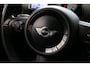 MINI Countryman Mini 1.6 One Chili / Leder / Climate / All-in prijs! / 12mnd Bovag garantie!