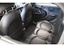 MINI Countryman Mini 1.6 One Chili / Leder / Climate / All-in prijs! / 12mnd Bovag garantie!