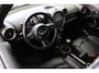 MINI Countryman Mini 1.6 One Chili / Leder / Climate / All-in prijs! / 12mnd Bovag garantie!