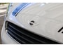 MINI Countryman Mini 1.6 One Chili / Leder / Climate / All-in prijs! / 12mnd Bovag garantie!