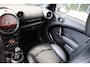 MINI Countryman Mini 1.6 One Chili / Leder / Climate / All-in prijs! / 12mnd Bovag garantie!