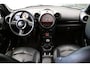 MINI Countryman Mini 1.6 One Chili / Leder / Climate / All-in prijs! / 12mnd Bovag garantie!