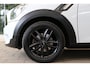 MINI Countryman Mini 1.6 One Chili / Leder / Climate / All-in prijs! / 12mnd Bovag garantie!
