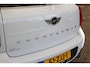 MINI Countryman Mini 1.6 One Chili / Leder / Climate / All-in prijs! / 12mnd Bovag garantie!