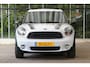 MINI Countryman Mini 1.6 One Chili / Leder / Climate / All-in prijs! / 12mnd Bovag garantie!