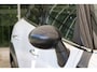 MINI Countryman Mini 1.6 One Chili / Leder / Climate / All-in prijs! / 12mnd Bovag garantie!