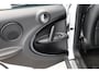 MINI Countryman Mini 1.6 One Chili / Leder / Climate / All-in prijs! / 12mnd Bovag garantie!