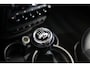 MINI Countryman Mini 1.6 One Chili / Leder / Climate / All-in prijs! / 12mnd Bovag garantie!