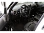 MINI Countryman Mini 1.6 One Chili / Leder / Climate / All-in prijs! / 12mnd Bovag garantie!