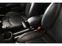 MINI Countryman Mini 1.6 One Chili / Leder / Climate / All-in prijs! / 12mnd Bovag garantie!