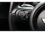 MINI Countryman Mini 1.6 One Chili / Leder / Climate / All-in prijs! / 12mnd Bovag garantie!