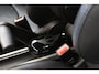 MINI Countryman Mini 1.6 One Chili / Leder / Climate / All-in prijs! / 12mnd Bovag garantie!