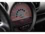 MINI Countryman Mini 1.6 One Chili / Leder / Climate / All-in prijs! / 12mnd Bovag garantie!