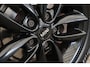 MINI Countryman Mini 1.6 One Chili / Leder / Climate / All-in prijs! / 12mnd Bovag garantie!