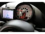 MINI Countryman Mini 1.6 One Chili / Leder / Climate / All-in prijs! / 12mnd Bovag garantie!