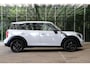MINI Countryman Mini 1.6 One Chili / Leder / Climate / All-in prijs! / 12mnd Bovag garantie!