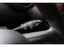 MINI Countryman Mini 1.6 One Chili / Leder / Climate / All-in prijs! / 12mnd Bovag garantie!