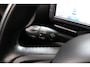 MINI Countryman Mini 1.6 One Chili / Leder / Climate / All-in prijs! / 12mnd Bovag garantie!