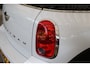 MINI Countryman Mini 1.6 One Chili / Leder / Climate / All-in prijs! / 12mnd Bovag garantie!