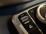 Mercedes-Benz V-klasse 220D Lang Avantgarde Edition TREKHAAK|6P|CAMERA|STOELVERWARMING|CRUISE