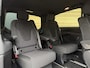 Mercedes-Benz V-klasse 220D Lang Avantgarde Edition TREKHAAK|6P|CAMERA|STOELVERWARMING|CRUISE