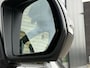 Mercedes-Benz V-klasse 220D Lang Avantgarde Edition TREKHAAK|6P|CAMERA|STOELVERWARMING|CRUISE