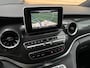 Mercedes-Benz V-klasse 220D Lang Avantgarde Edition TREKHAAK|6P|CAMERA|STOELVERWARMING|CRUISE