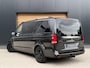 Mercedes-Benz V-klasse 220D Lang Avantgarde Edition TREKHAAK|6P|CAMERA|STOELVERWARMING|CRUISE