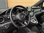 Mercedes-Benz V-klasse 220D Lang Avantgarde Edition TREKHAAK|6P|CAMERA|STOELVERWARMING|CRUISE