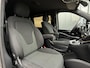 Mercedes-Benz V-klasse 220D Lang Avantgarde Edition TREKHAAK|6P|CAMERA|STOELVERWARMING|CRUISE