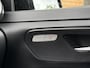 Mercedes-Benz V-klasse 220D Lang Avantgarde Edition TREKHAAK|6P|CAMERA|STOELVERWARMING|CRUISE