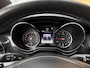 Mercedes-Benz V-klasse 220D Lang Avantgarde Edition TREKHAAK|6P|CAMERA|STOELVERWARMING|CRUISE