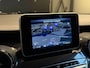 Mercedes-Benz V-klasse 220D Lang Avantgarde Edition TREKHAAK|6P|CAMERA|STOELVERWARMING|CRUISE