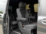 Mercedes-Benz V-klasse 220D Lang Avantgarde Edition TREKHAAK|6P|CAMERA|STOELVERWARMING|CRUISE